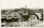 Gare Maritime